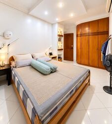 Blk 511 Pangshan Court (Bukit Panjang), HDB 4 Rooms #613209521